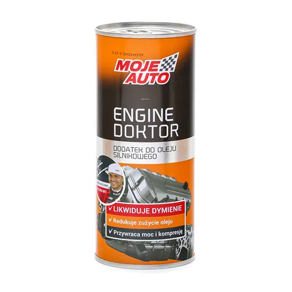 Hongjie Auto Parts