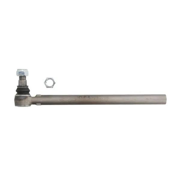Hongjie Auto Parts