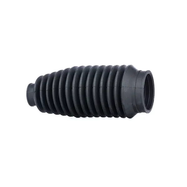 Hongjie Auto Parts
