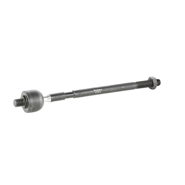 Hongjie Auto Parts