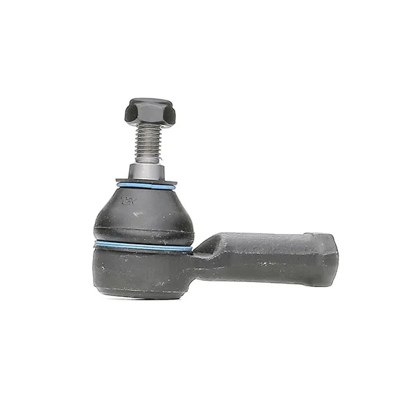 Hongjie Auto Parts