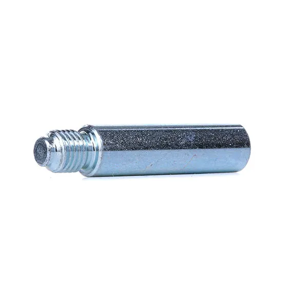 Hongjie Auto Parts