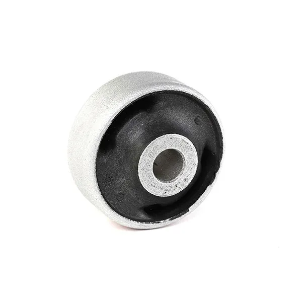 Hongjie Auto Parts