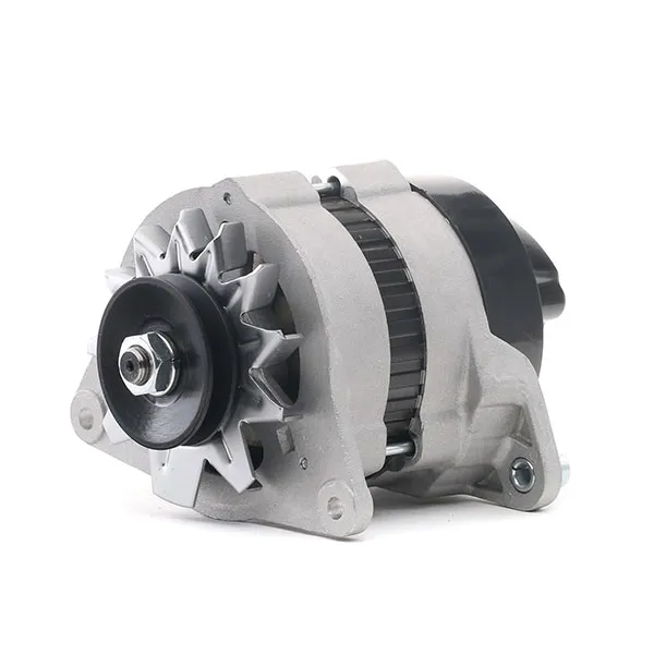 Hongjie Auto Parts