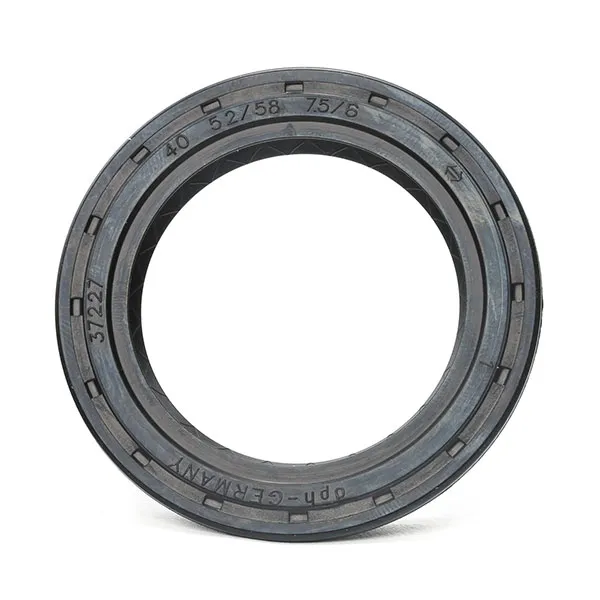 Hongjie Auto Parts