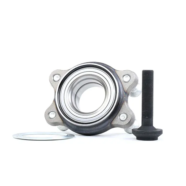 Hongjie Auto Parts