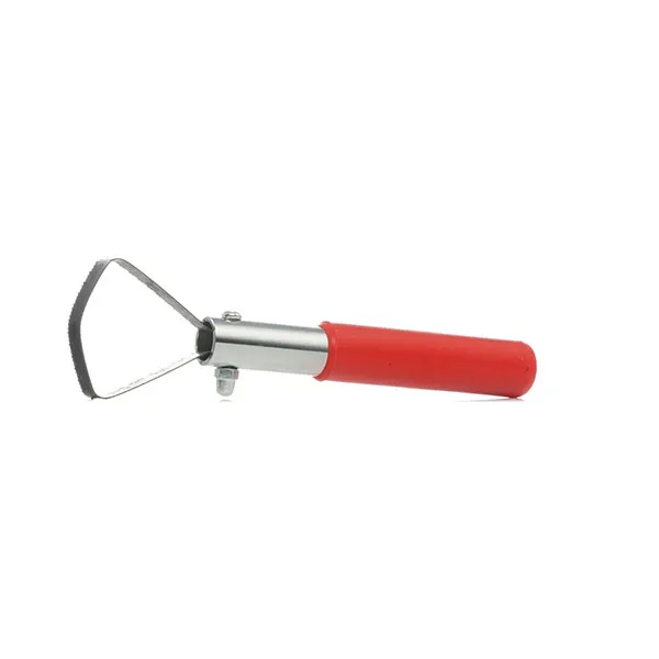 Hongjie Auto Parts