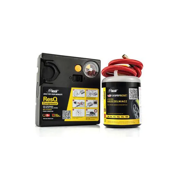 Hongjie Auto Parts