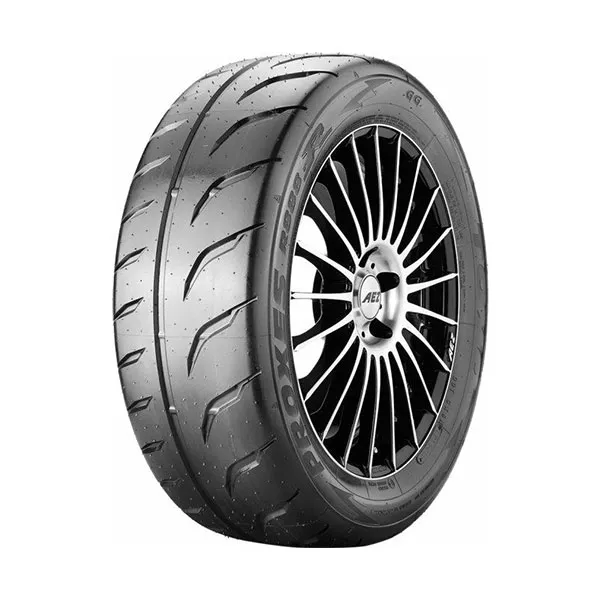 Hongjie Auto Parts