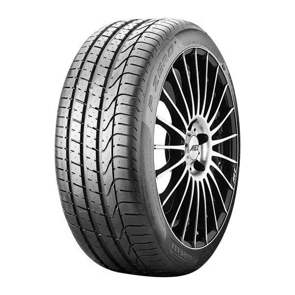 Hongjie Auto Parts